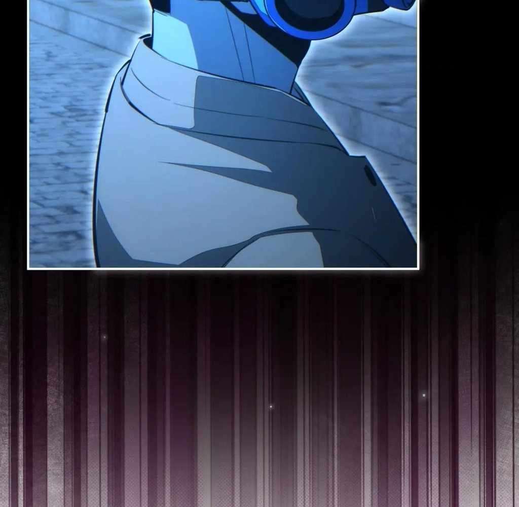 Page 94 of Chapter 57