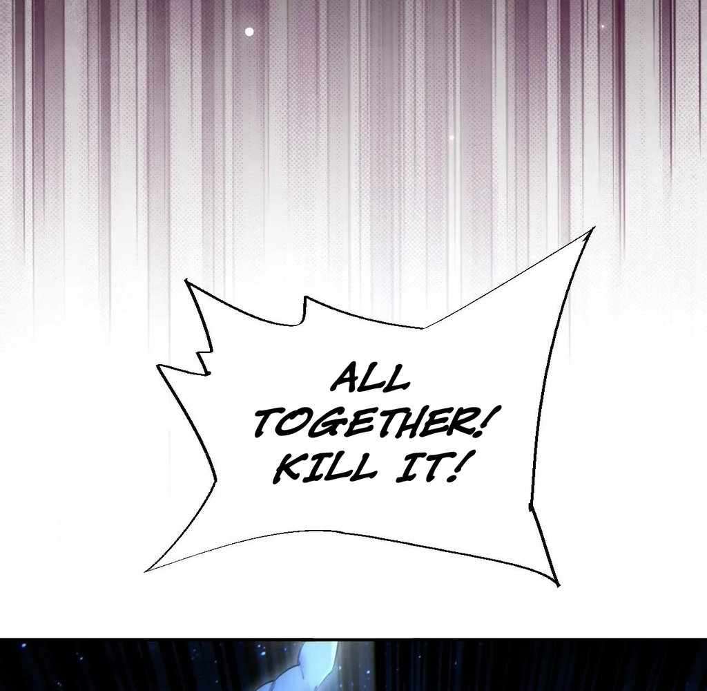 Page 95 of Chapter 57