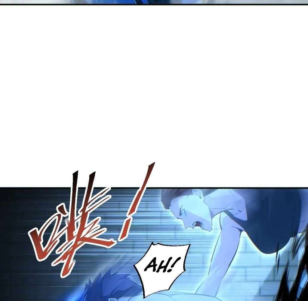 Page 99 of Chapter 57