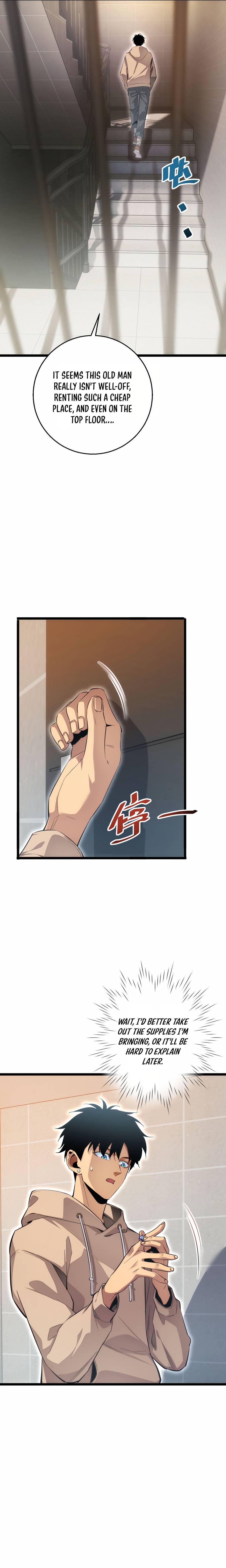 Page 2 of Chapter 6