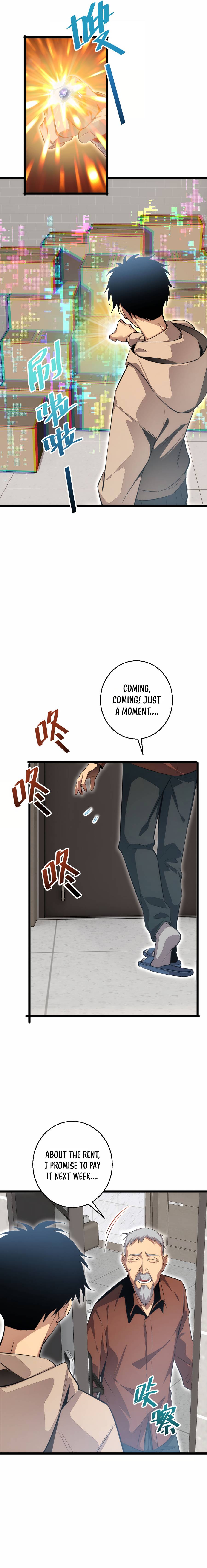 Page 3 of Chapter 6
