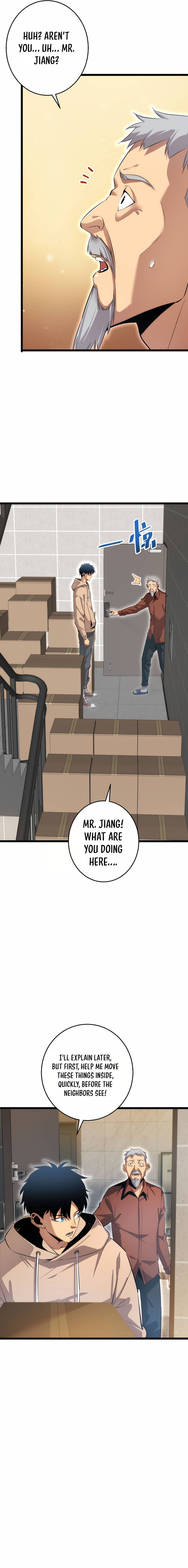 Page 4 of Chapter 6