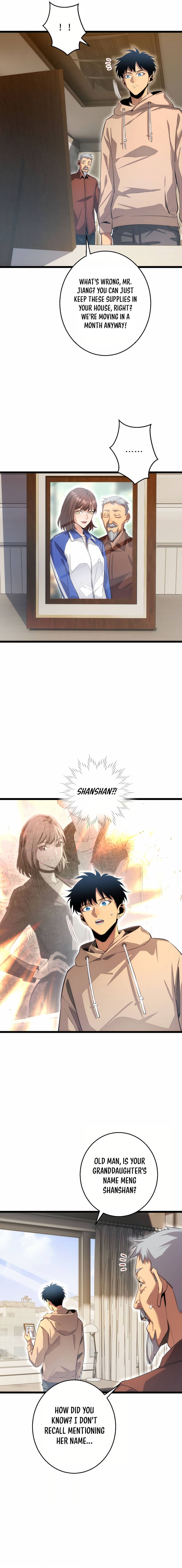 Page 6 of Chapter 6