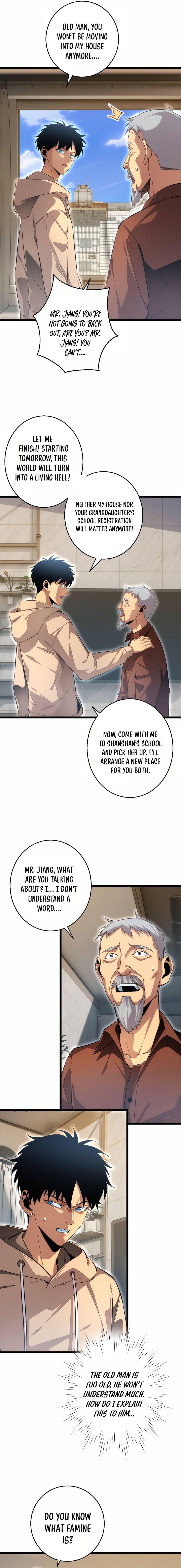 Page 8 of Chapter 6