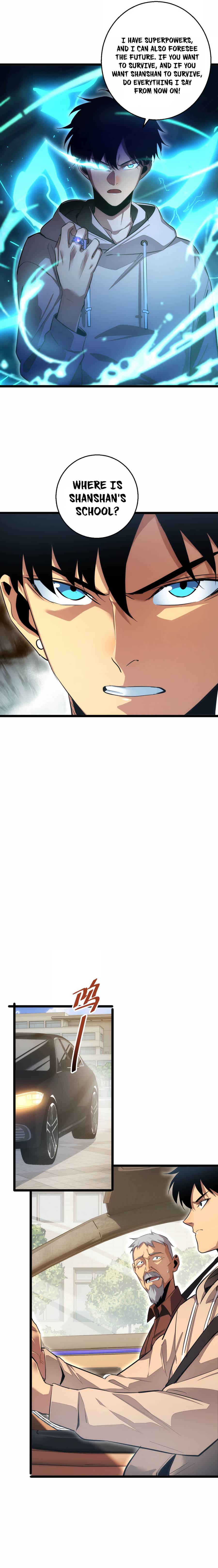 Page 10 of Chapter 6