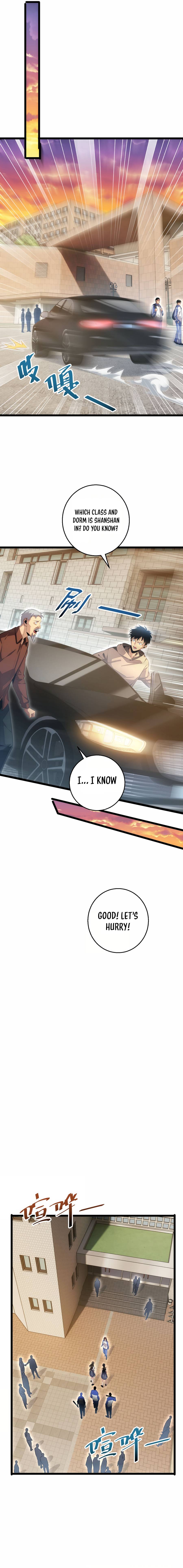 Page 11 of Chapter 6