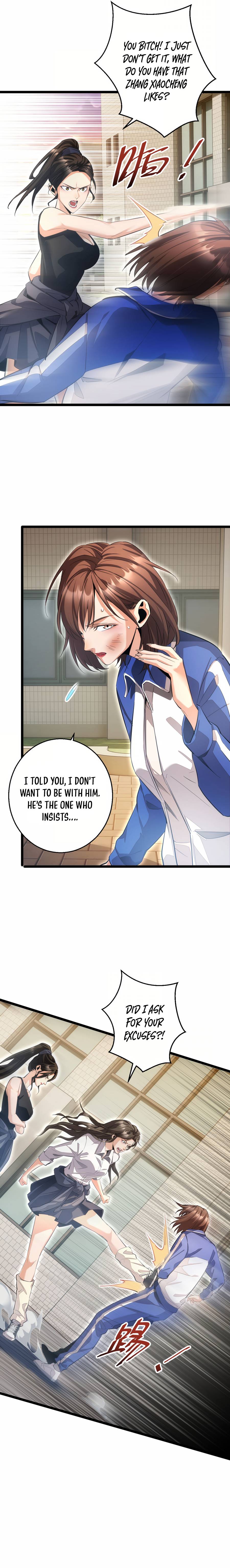 Page 12 of Chapter 6