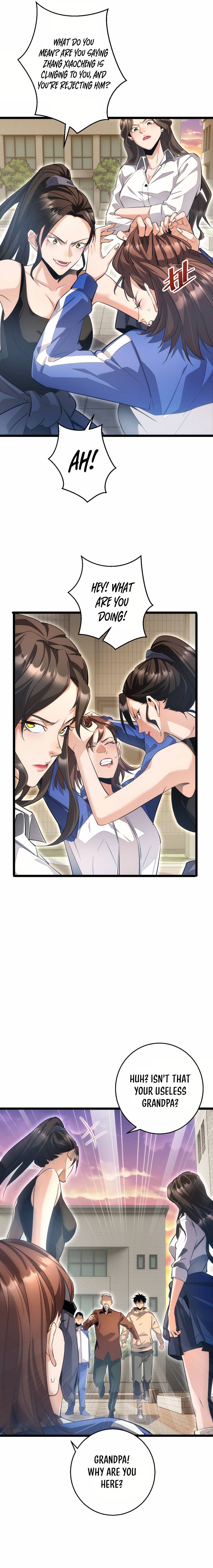 Page 13 of Chapter 6