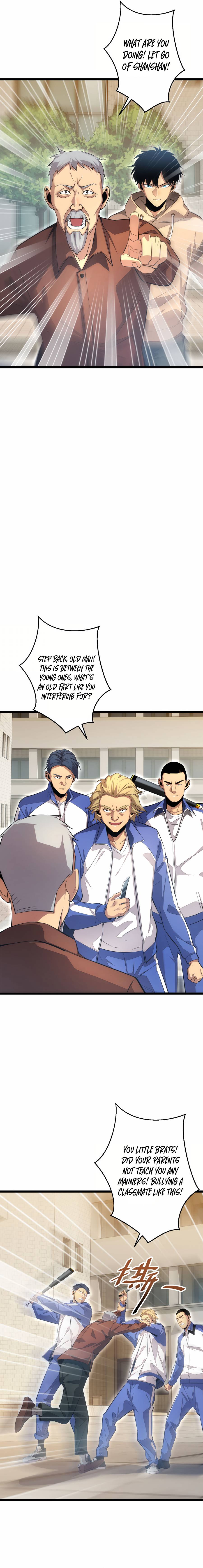 Page 14 of Chapter 6
