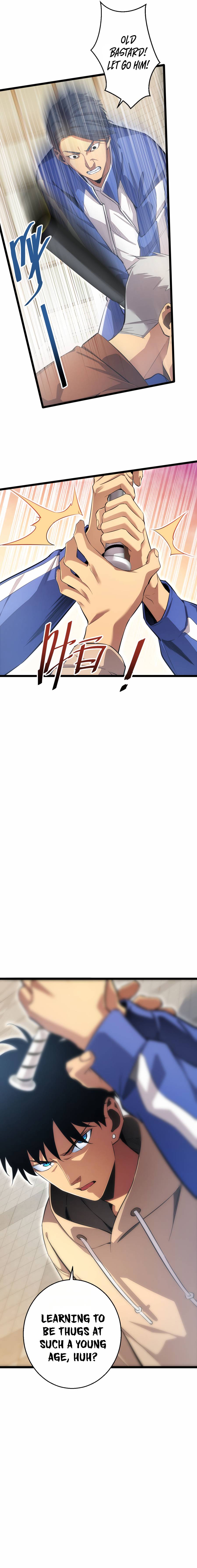 Page 15 of Chapter 6