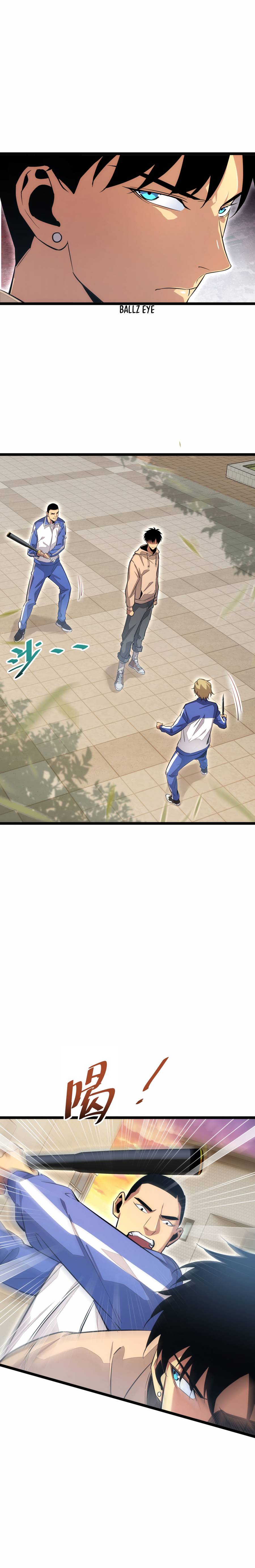 Page 17 of Chapter 6