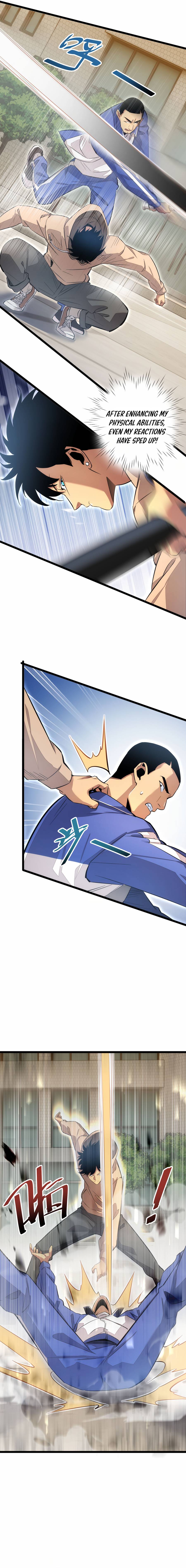 Page 18 of Chapter 6