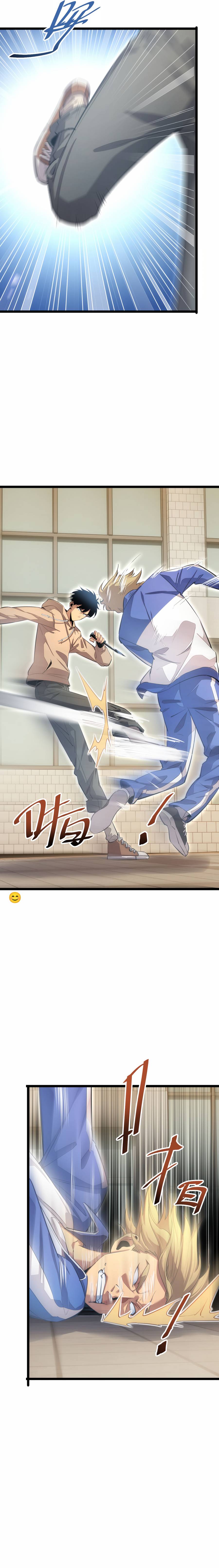Page 20 of Chapter 6