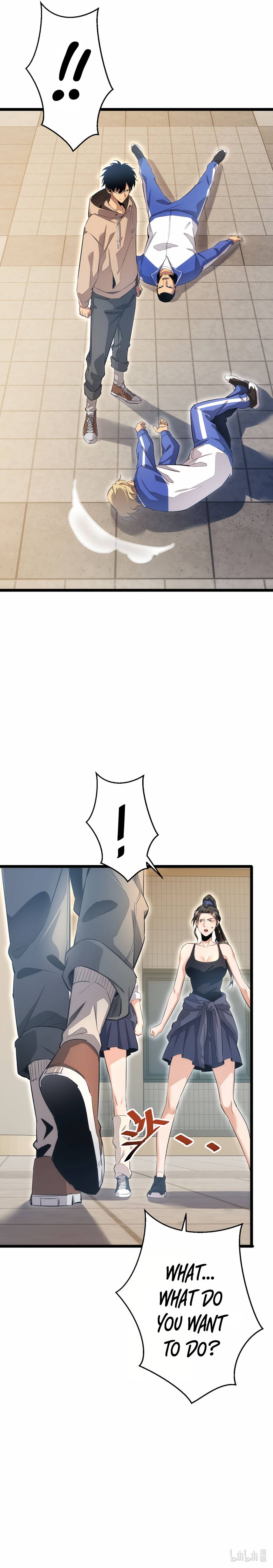 Page 21 of Chapter 6