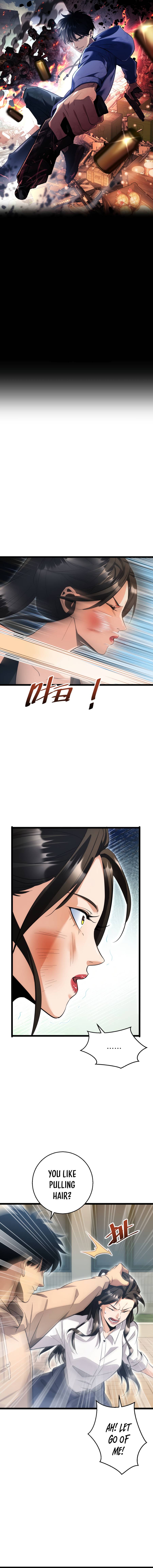 Page 1 of Chapter 7