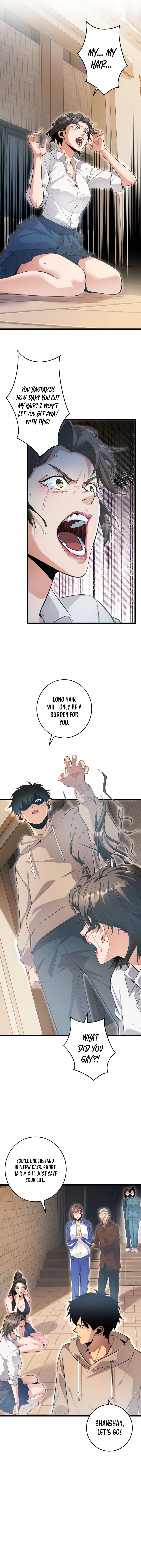 Page 3 of Chapter 7