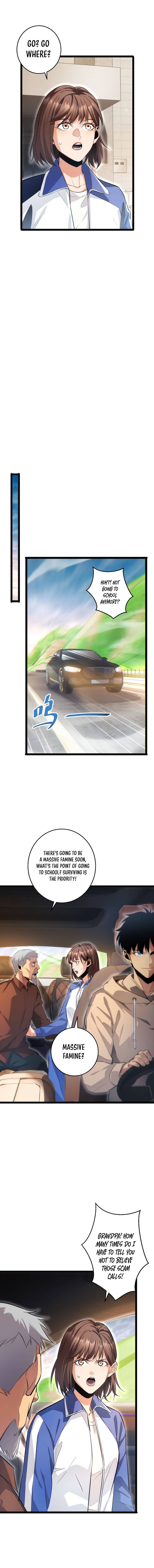 Page 4 of Chapter 7