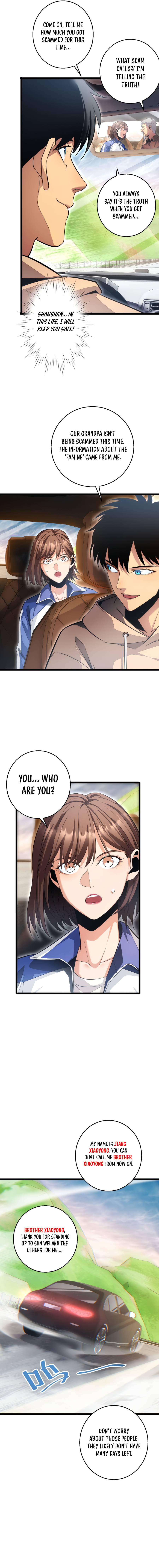Page 5 of Chapter 7