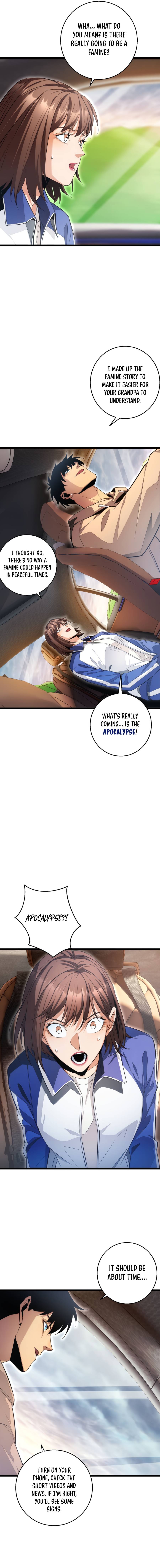 Page 6 of Chapter 7