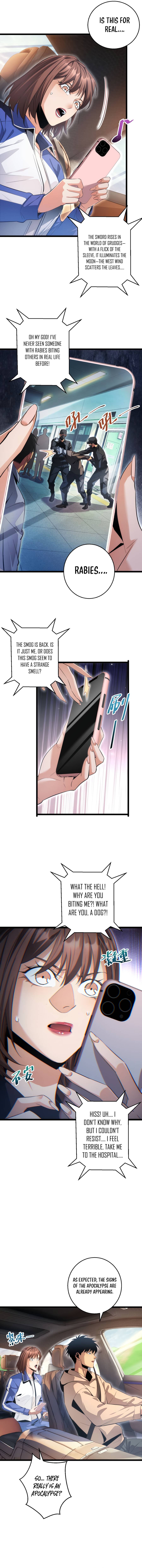 Page 7 of Chapter 7