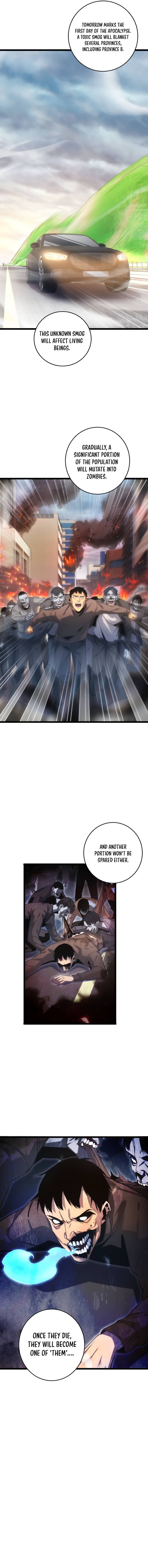 Page 8 of Chapter 7