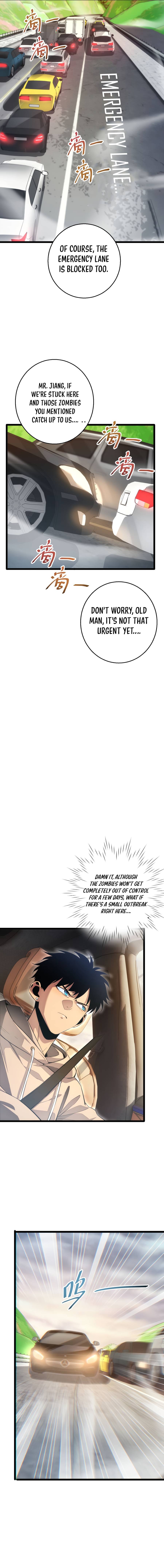 Page 10 of Chapter 7