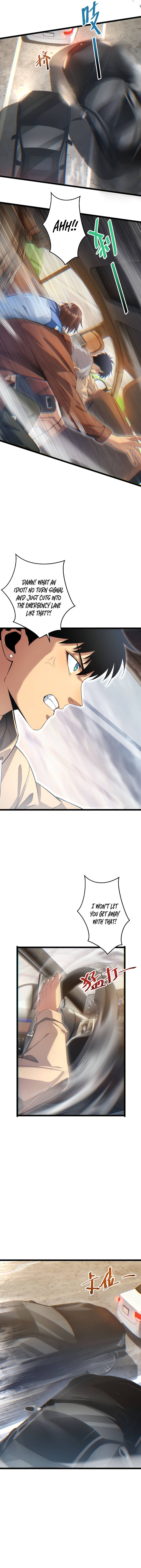 Page 11 of Chapter 7