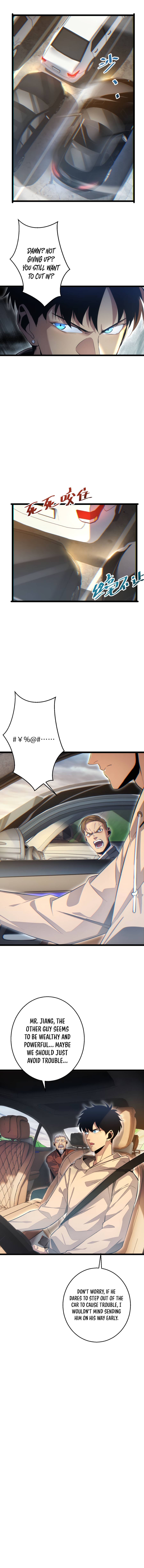 Page 12 of Chapter 7