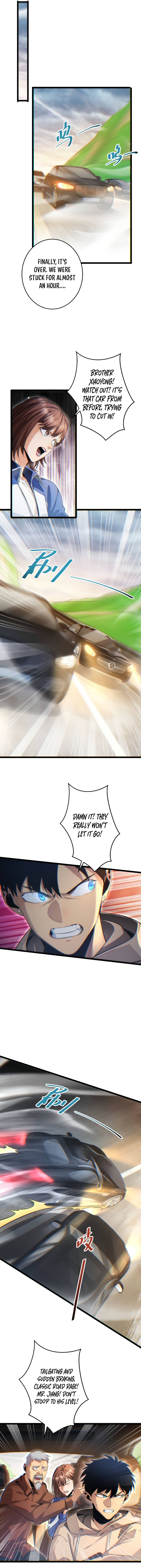 Page 13 of Chapter 7