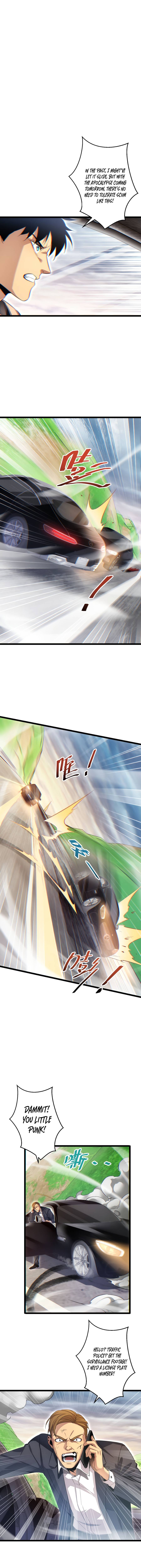 Page 14 of Chapter 7