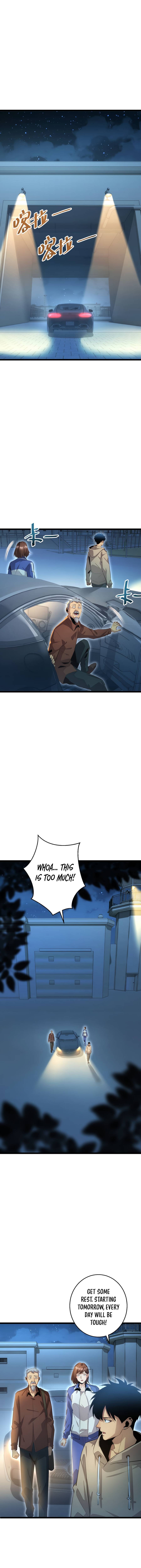 Page 1 of Chapter 8