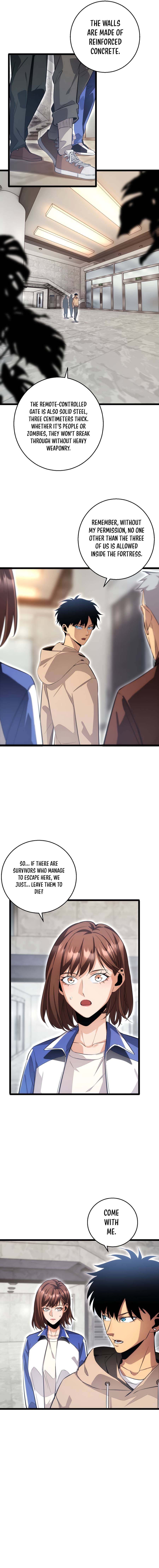 Page 3 of Chapter 8