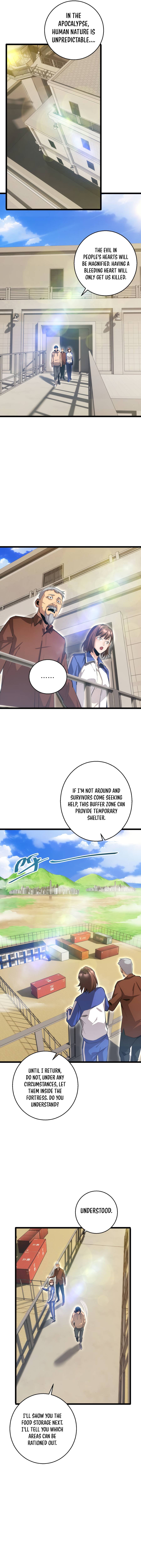 Page 4 of Chapter 8