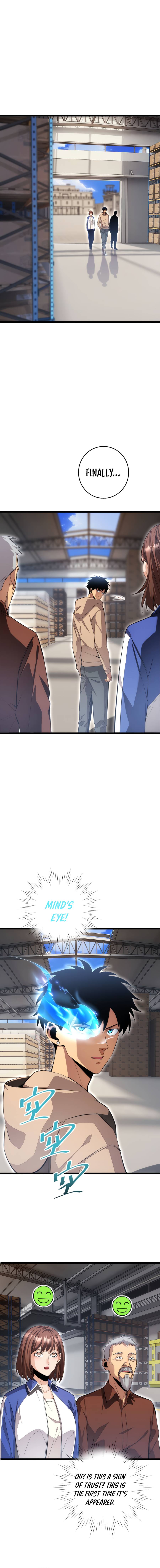Page 5 of Chapter 8