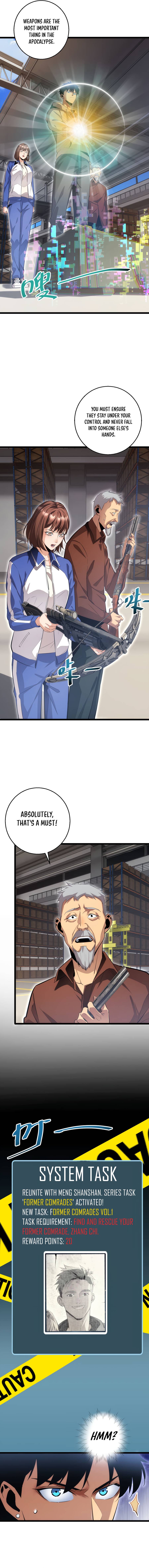 Page 6 of Chapter 8