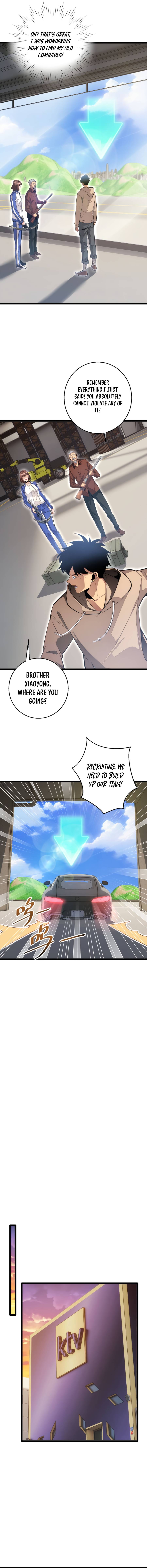 Page 7 of Chapter 8