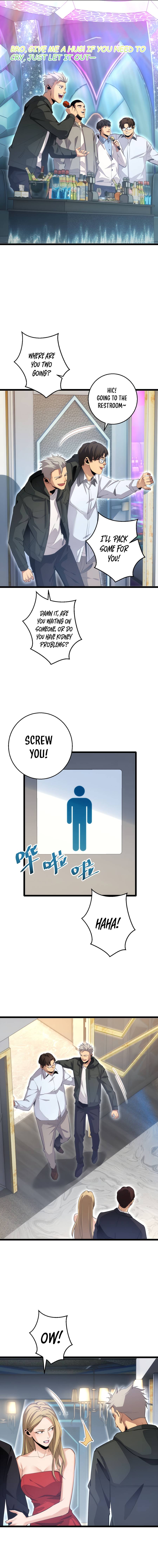 Page 8 of Chapter 8
