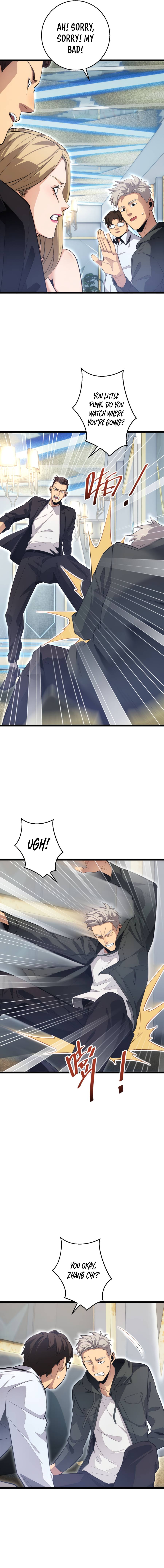 Page 9 of Chapter 8