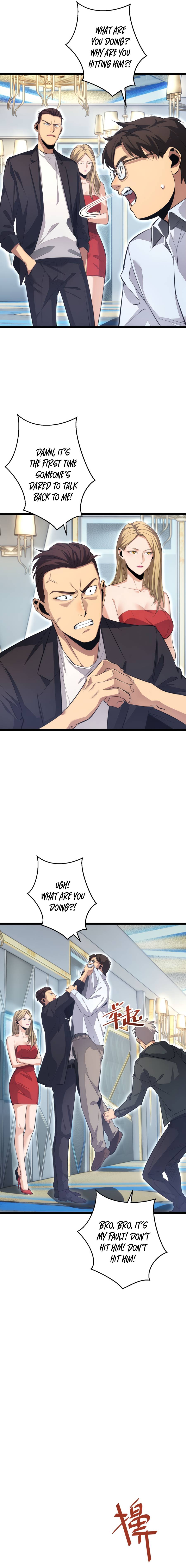 Page 10 of Chapter 8