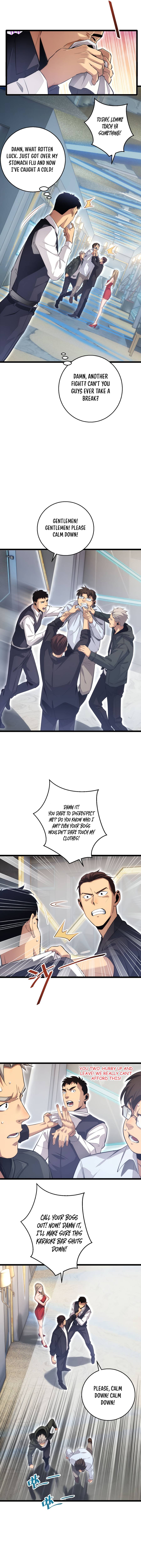 Page 11 of Chapter 8