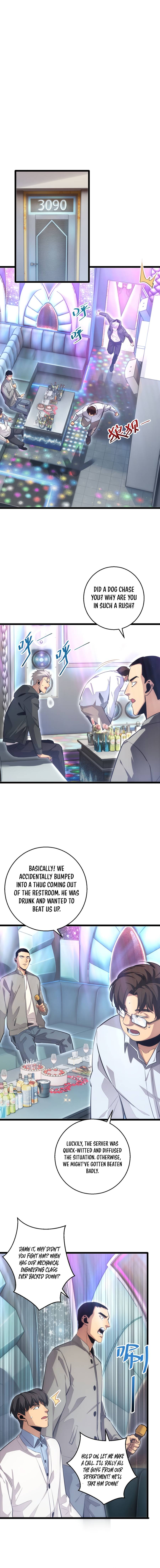 Page 12 of Chapter 8