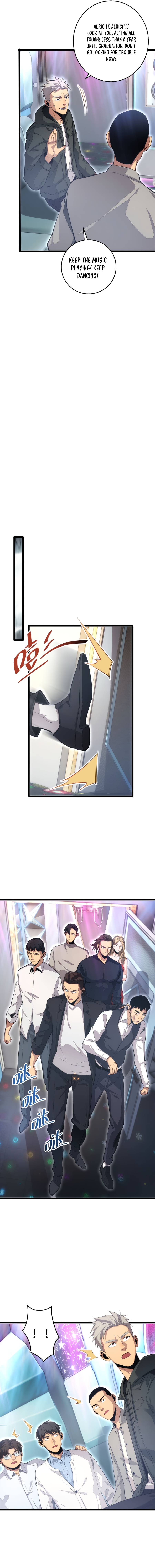 Page 13 of Chapter 8