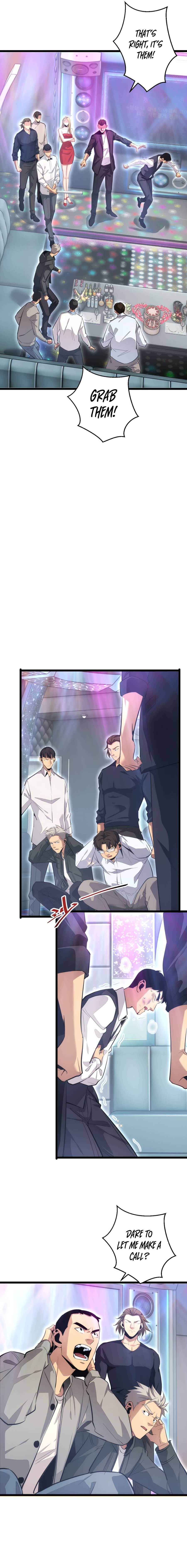 Page 14 of Chapter 8