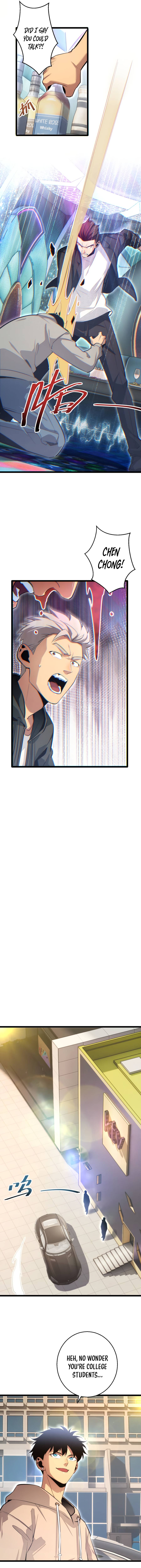 Page 15 of Chapter 8