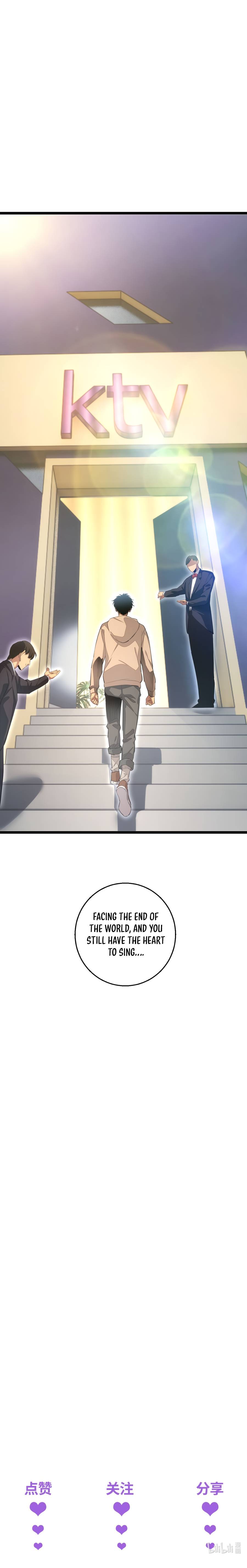 Page 16 of Chapter 8