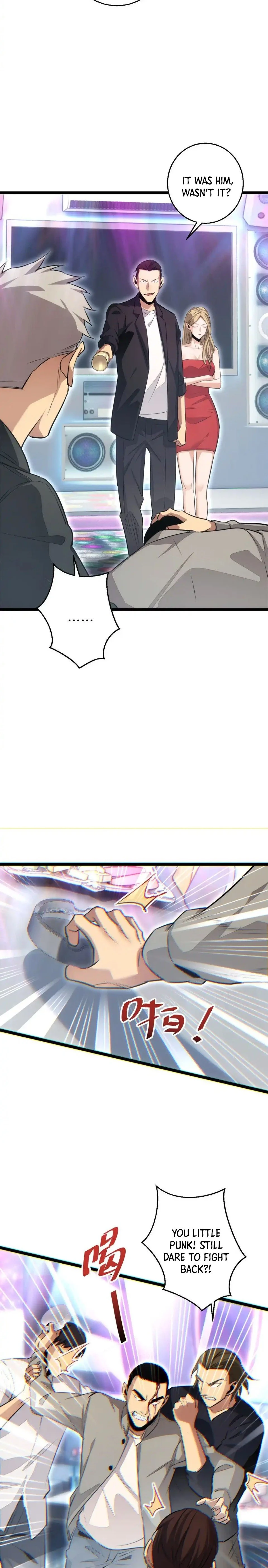 Page 2 of Chapter 9