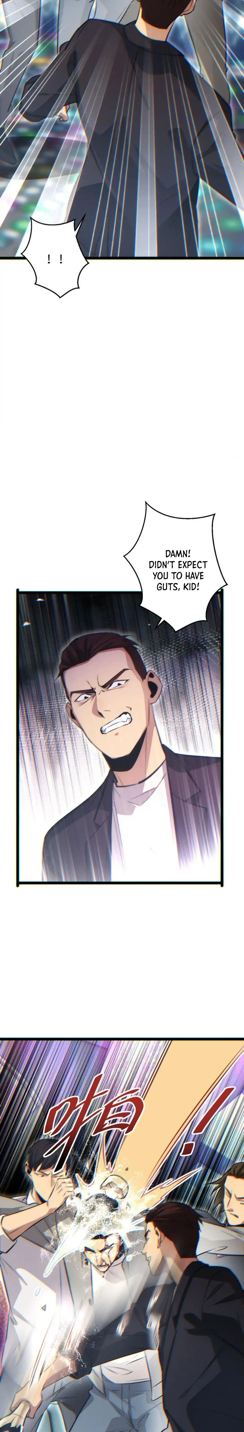 Page 3 of Chapter 9