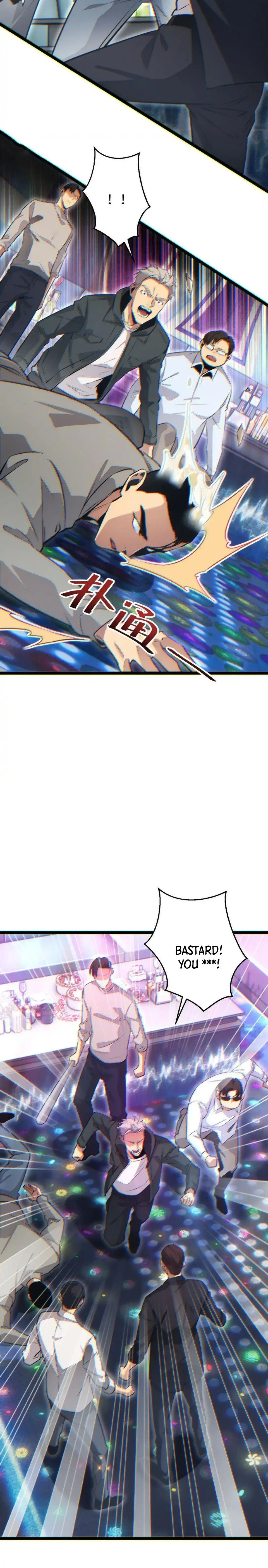 Page 4 of Chapter 9