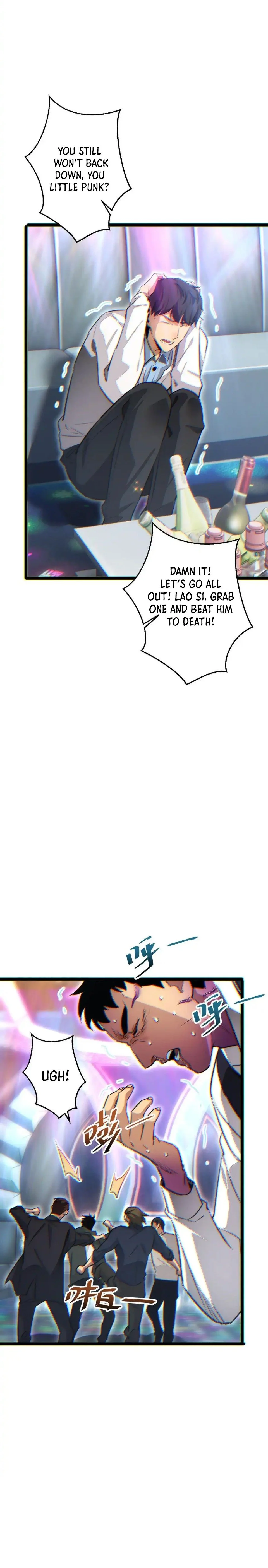 Page 5 of Chapter 9