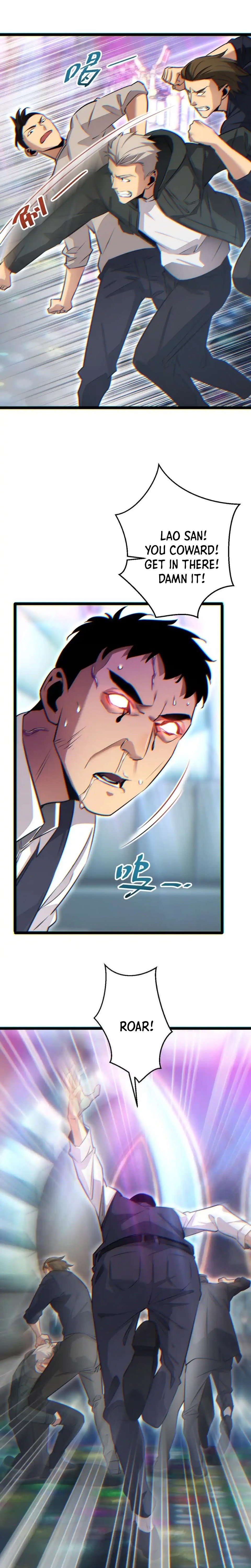 Page 6 of Chapter 9